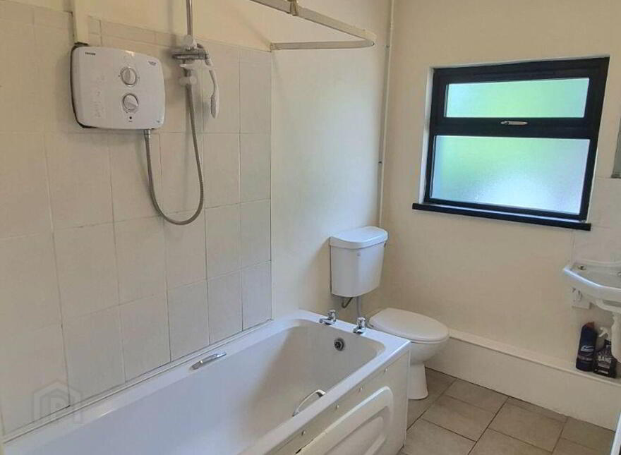6 Glebe Street, Birr, R42EY66