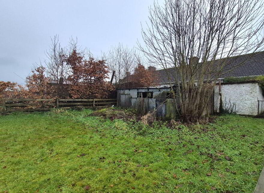 6 Glebe Street, Birr, R42EY66