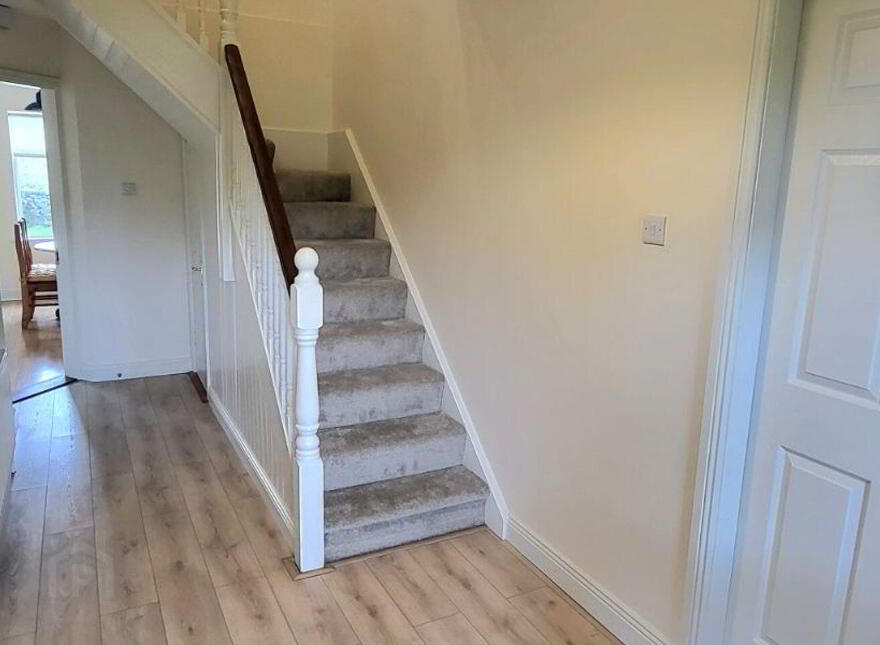 24 Westgate, Birr, R42YD80