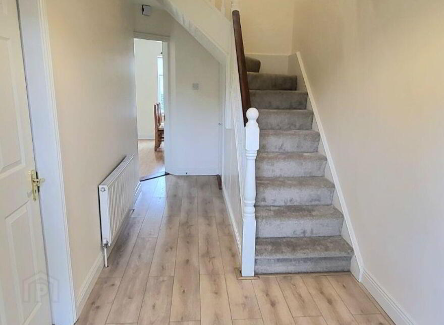 24 Westgate, Birr, R42YD80