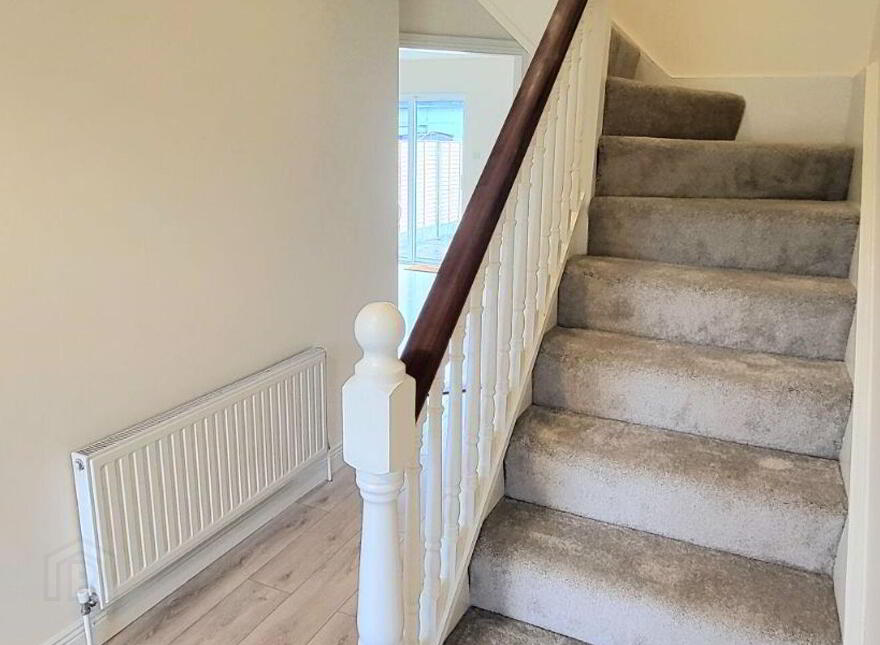 24 Westgate, Birr, R42YD80