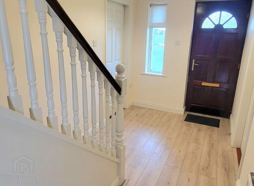 24 Westgate, Birr, R42YD80