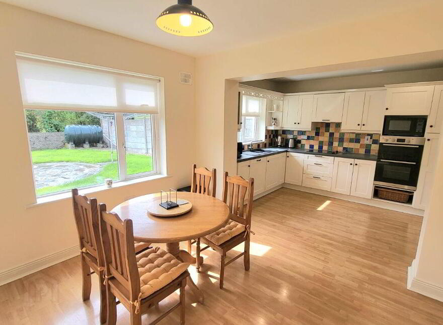 24 Westgate, Birr, R42YD80