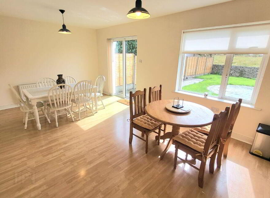 24 Westgate, Birr, R42YD80