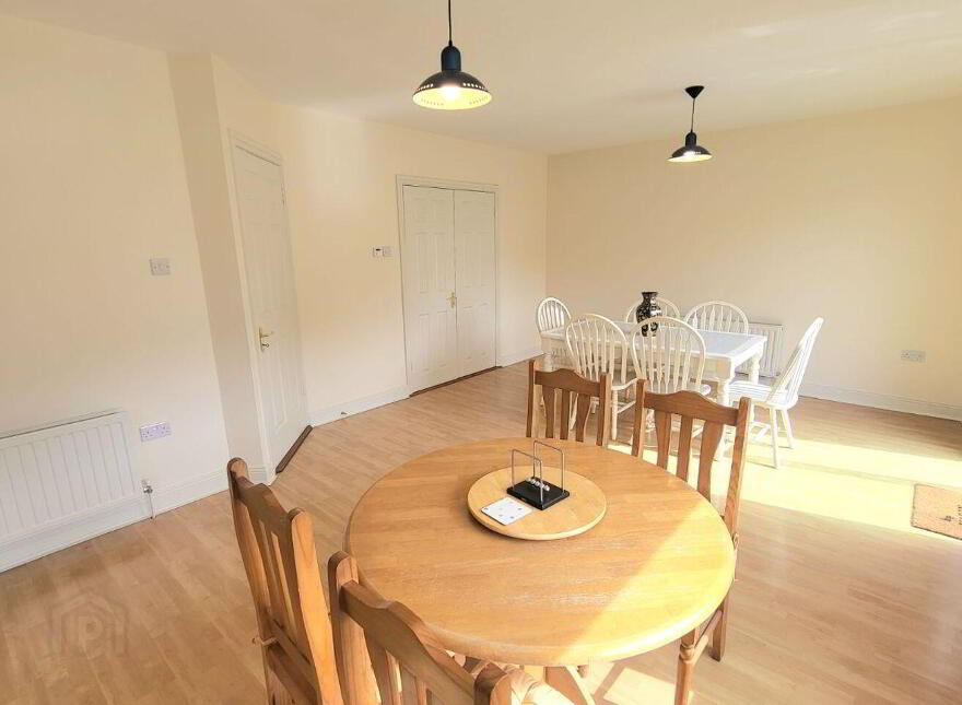 24 Westgate, Birr, R42YD80