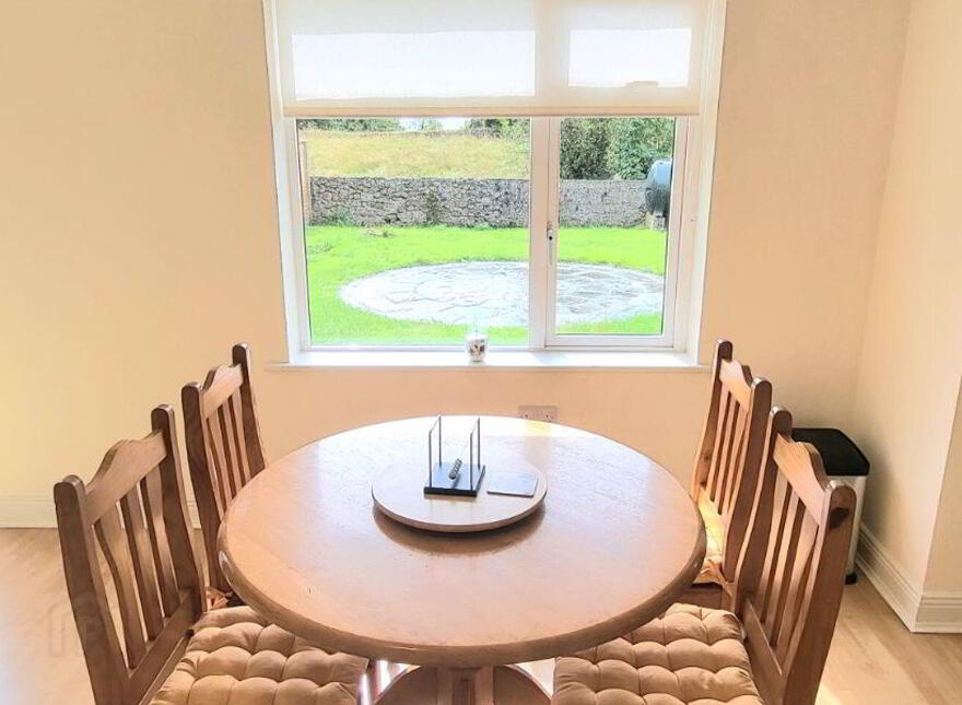 24 Westgate, Birr, R42YD80