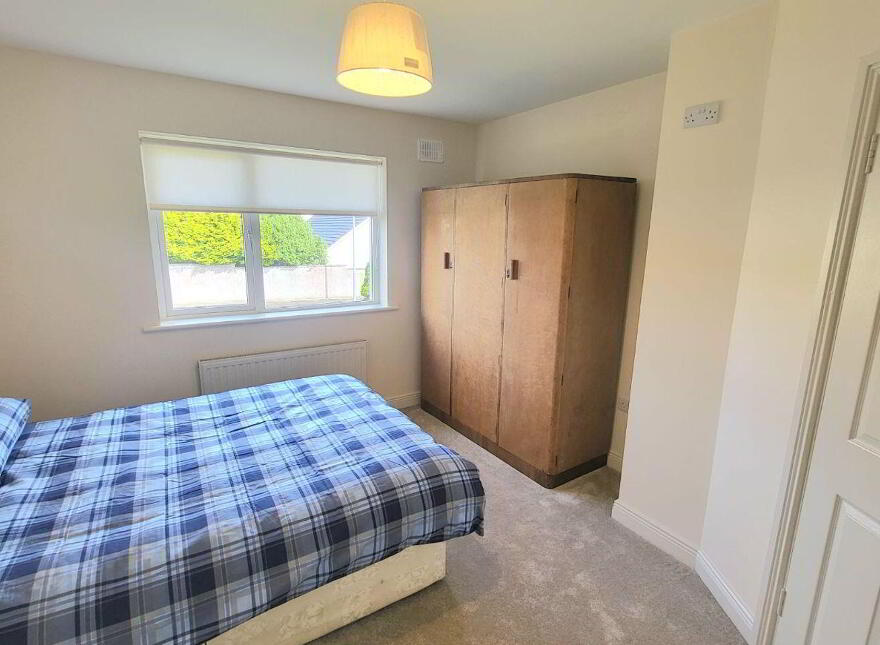 24 Westgate, Birr, R42YD80