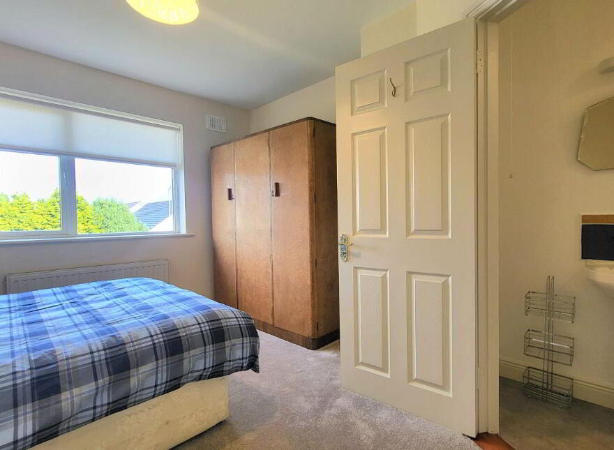 24 Westgate, Birr, R42YD80