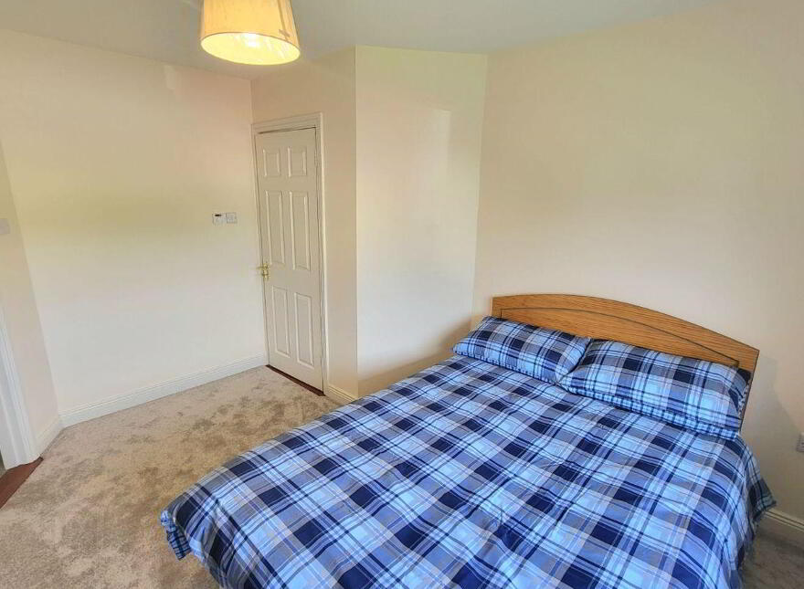 24 Westgate, Birr, R42YD80