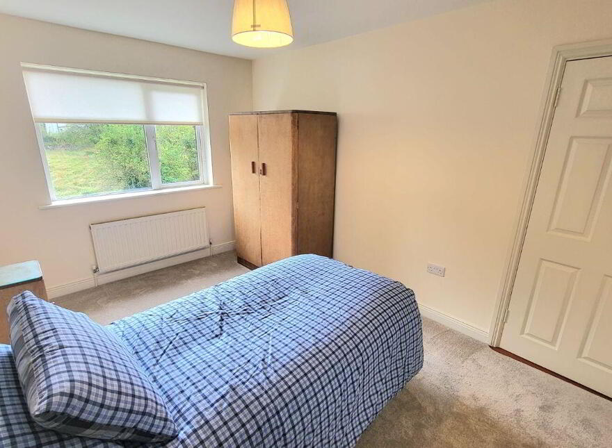 24 Westgate, Birr, R42YD80