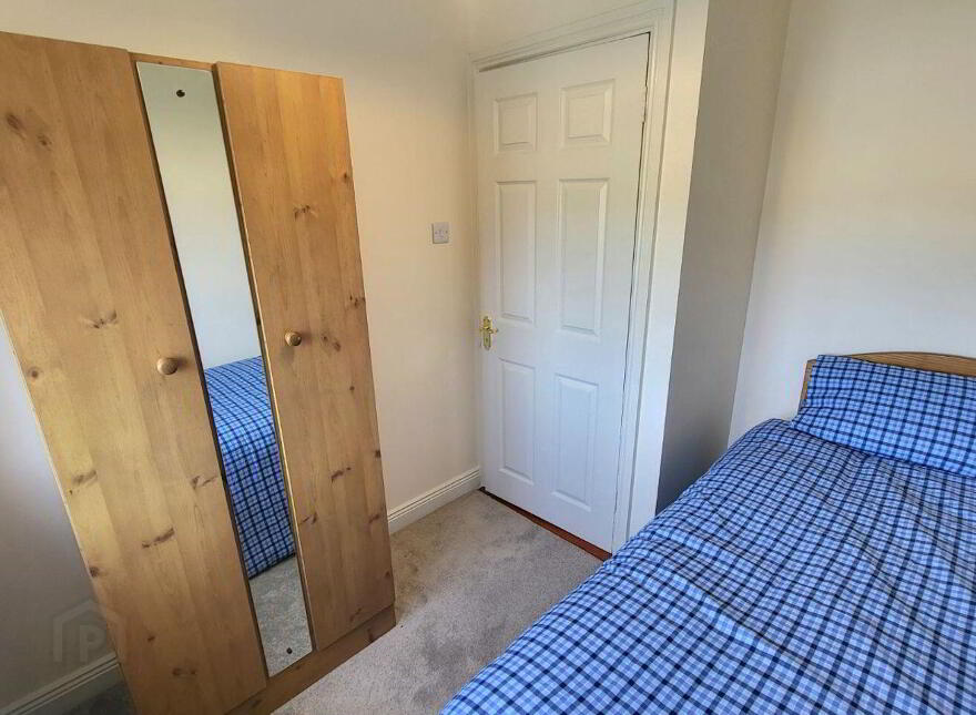 24 Westgate, Birr, R42YD80