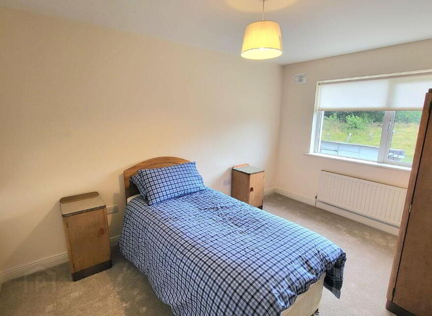 24 Westgate, Birr, R42YD80