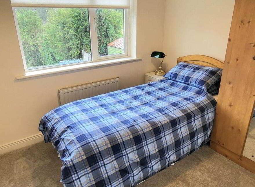 24 Westgate, Birr, R42YD80