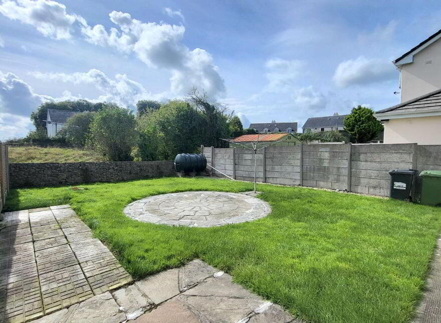 24 Westgate, Birr, R42YD80