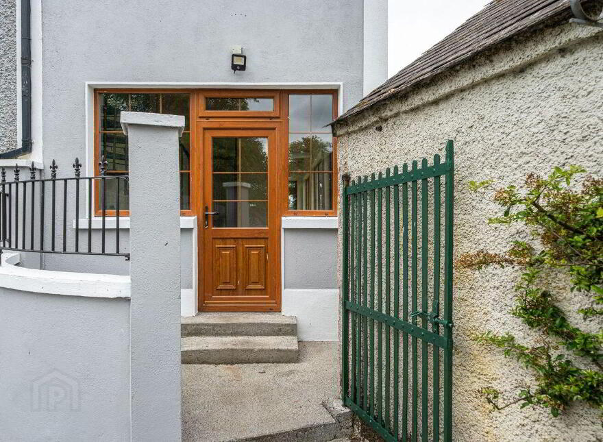Castleview House, Keeloge South, Borris-In-Ossory, Borris-In-Ossory, R32T2XC