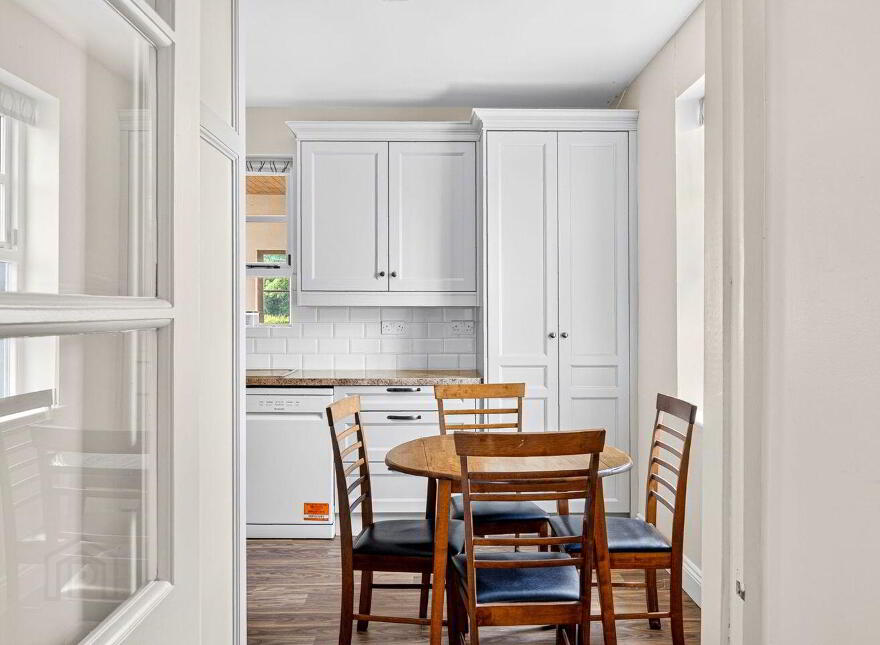 Castleview House, Keeloge South, Borris-In-Ossory, Borris-In-Ossory, R32T2XC