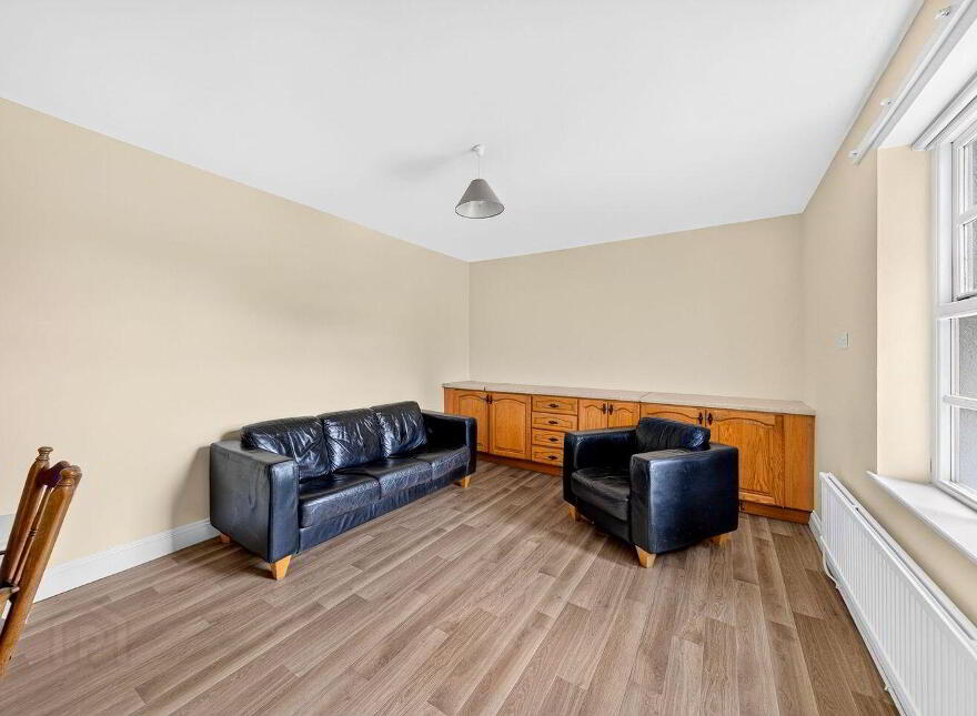 Castleview House, Keeloge South, Borris-In-Ossory, Borris-In-Ossory, R32T2XC