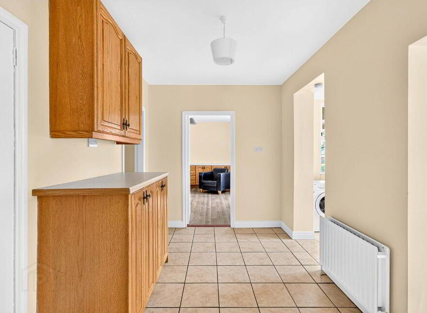 Castleview House, Keeloge South, Borris-In-Ossory, Borris-In-Ossory, R32T2XC