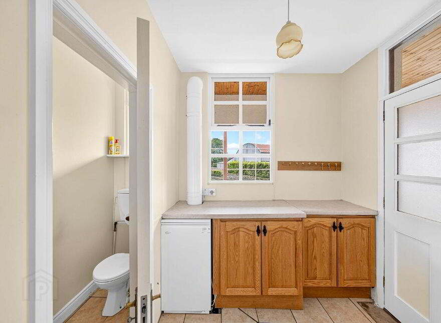 Castleview House, Keeloge South, Borris-In-Ossory, Borris-In-Ossory, R32T2XC