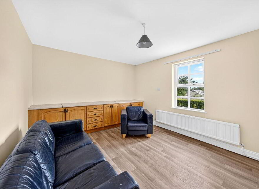 Castleview House, Keeloge South, Borris-In-Ossory, Borris-In-Ossory, R32T2XC