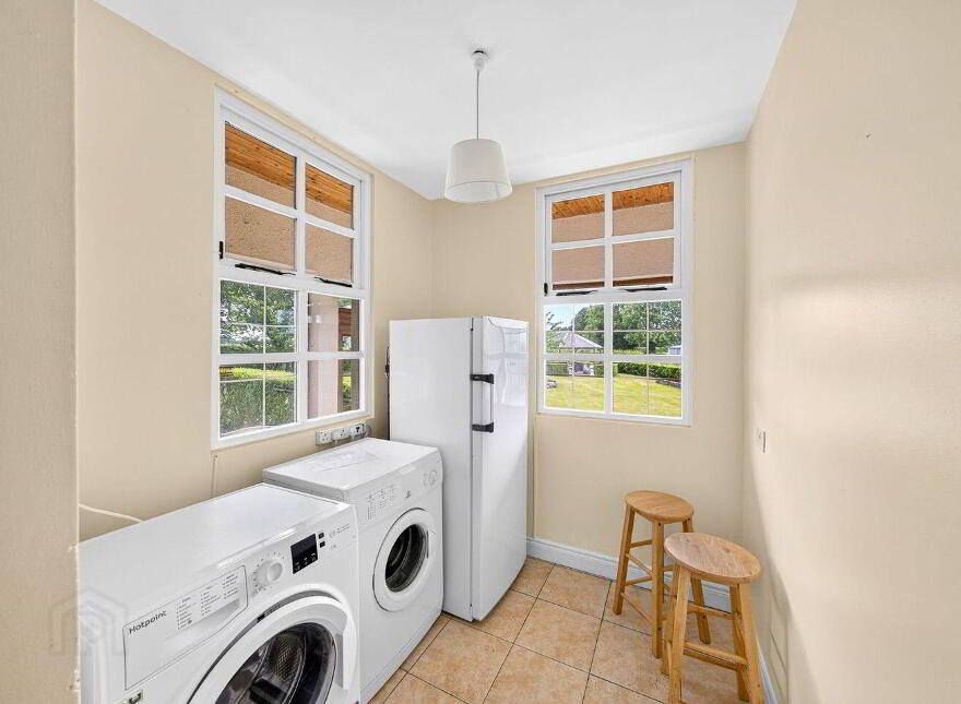 Castleview House, Keeloge South, Borris-In-Ossory, Borris-In-Ossory, R32T2XC