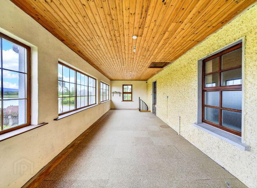 Castleview House, Keeloge South, Borris-In-Ossory, Borris-In-Ossory, R32T2XC