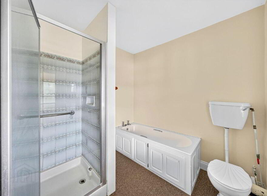 Castleview House, Keeloge South, Borris-In-Ossory, Borris-In-Ossory, R32T2XC