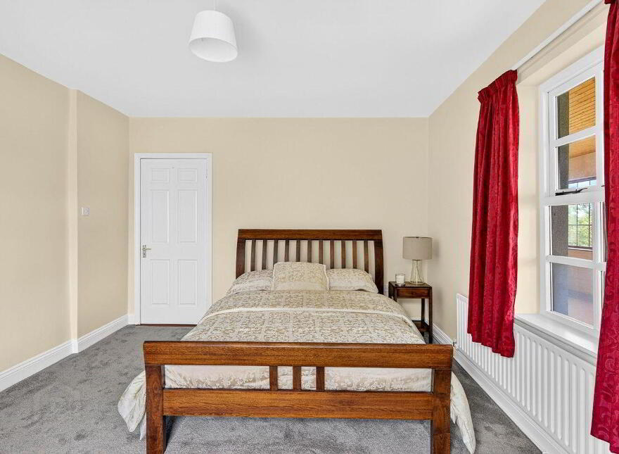 Castleview House, Keeloge South, Borris-In-Ossory, Borris-In-Ossory, R32T2XC