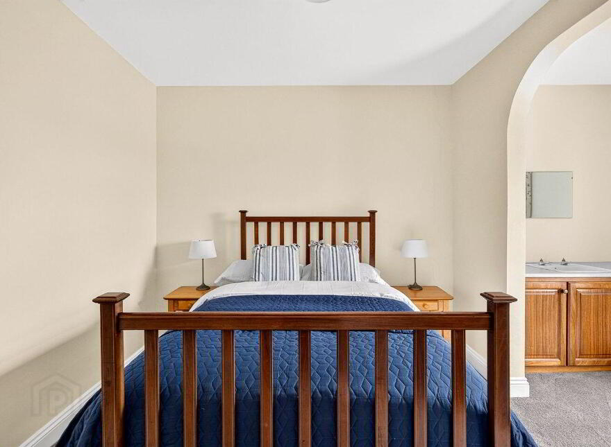 Castleview House, Keeloge South, Borris-In-Ossory, Borris-In-Ossory, R32T2XC