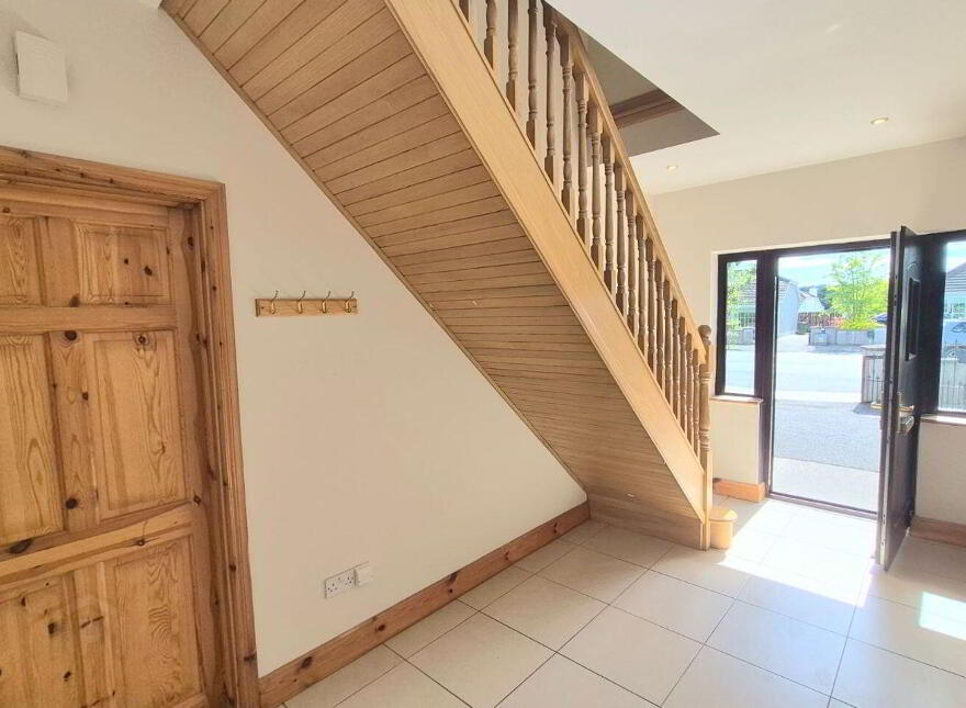 9 Hillside, Birr, R42X886