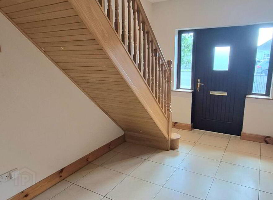 9 Hillside, Birr, R42X886