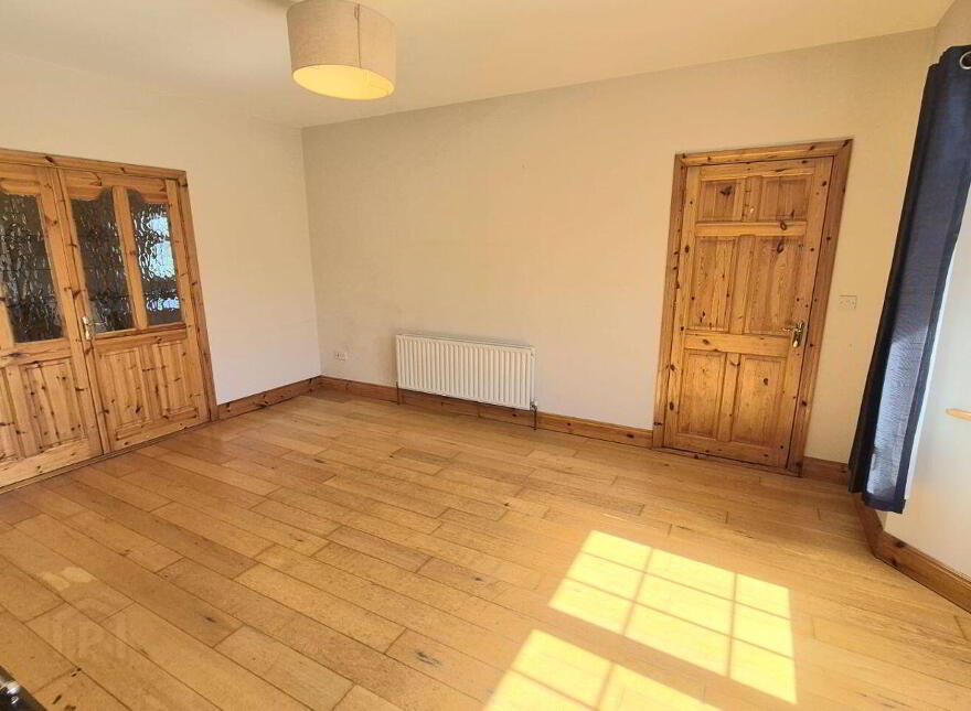 9 Hillside, Birr, R42X886