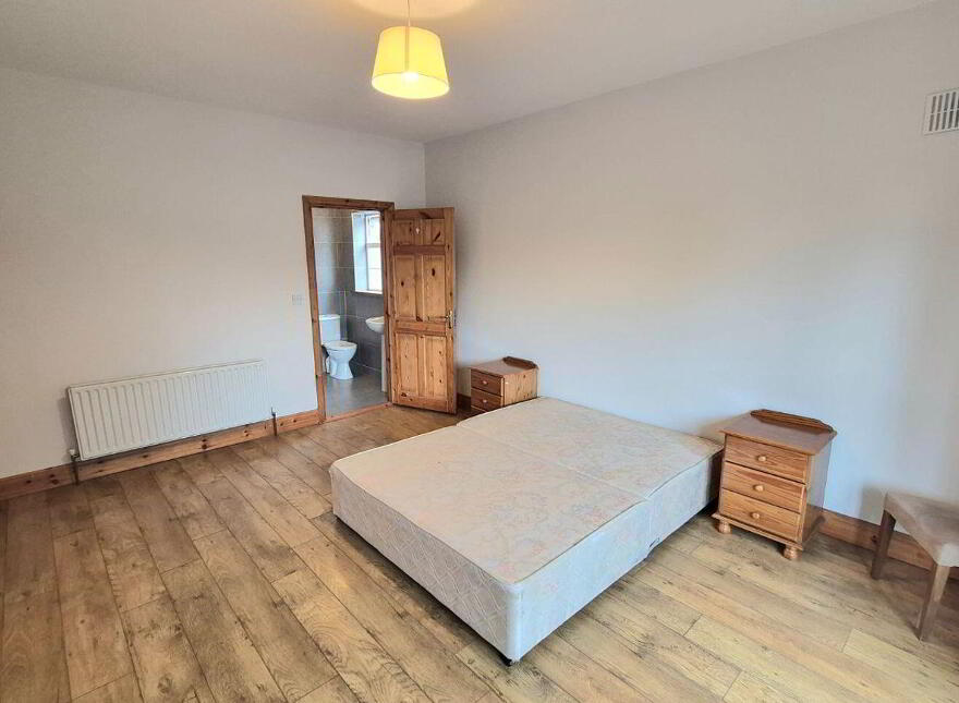 9 Hillside, Birr, R42X886