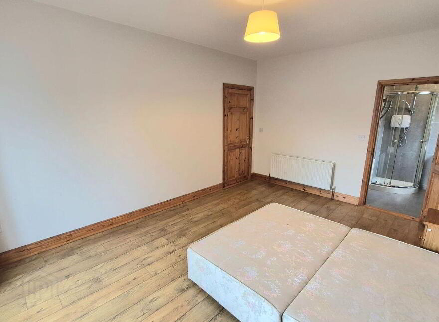 9 Hillside, Birr, R42X886