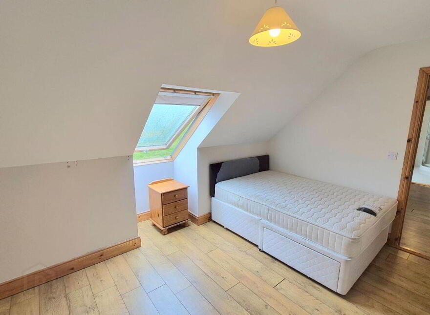 9 Hillside, Birr, R42X886