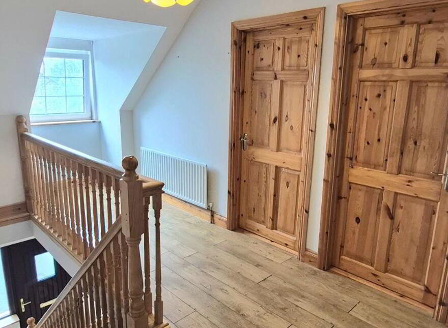 9 Hillside, Birr, R42X886