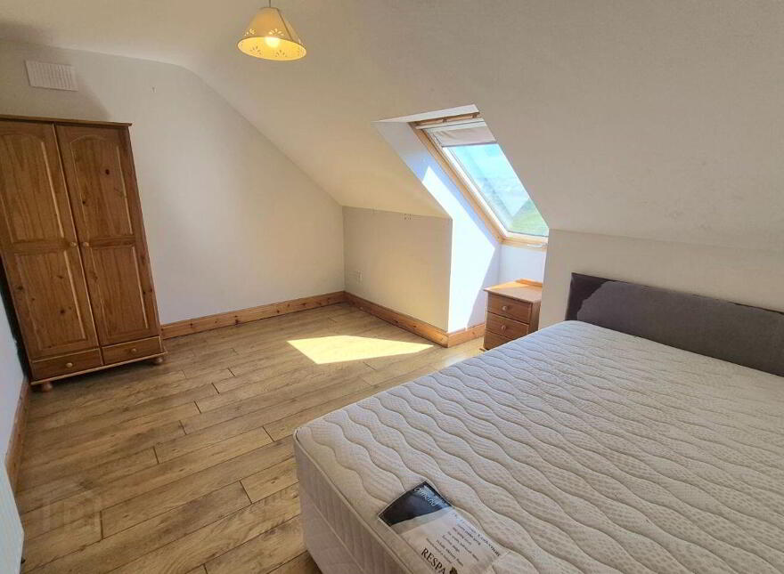 9 Hillside, Birr, R42X886