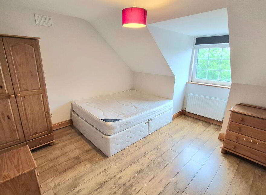 9 Hillside, Birr, R42X886