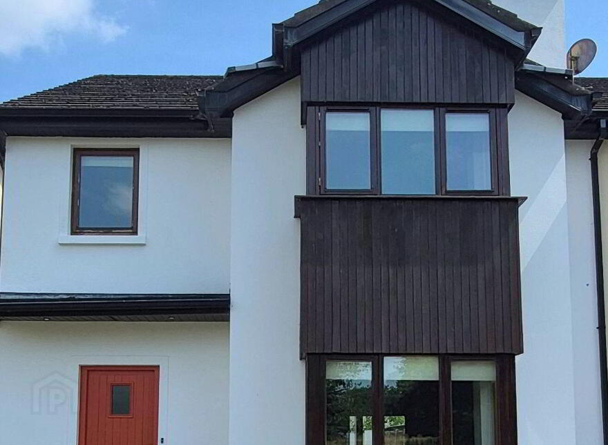 10 Corr Na Meala, Birr, R42DP65
