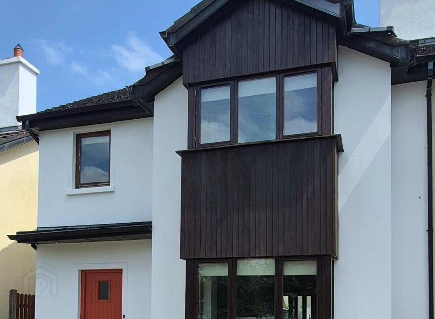10 Corr Na Meala, Birr, R42DP65