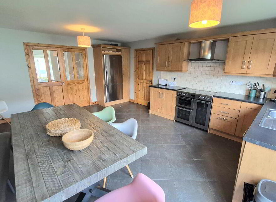 10 Corr Na Meala, Birr, R42DP65
