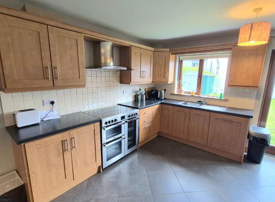 10 Corr Na Meala, Birr, R42DP65
