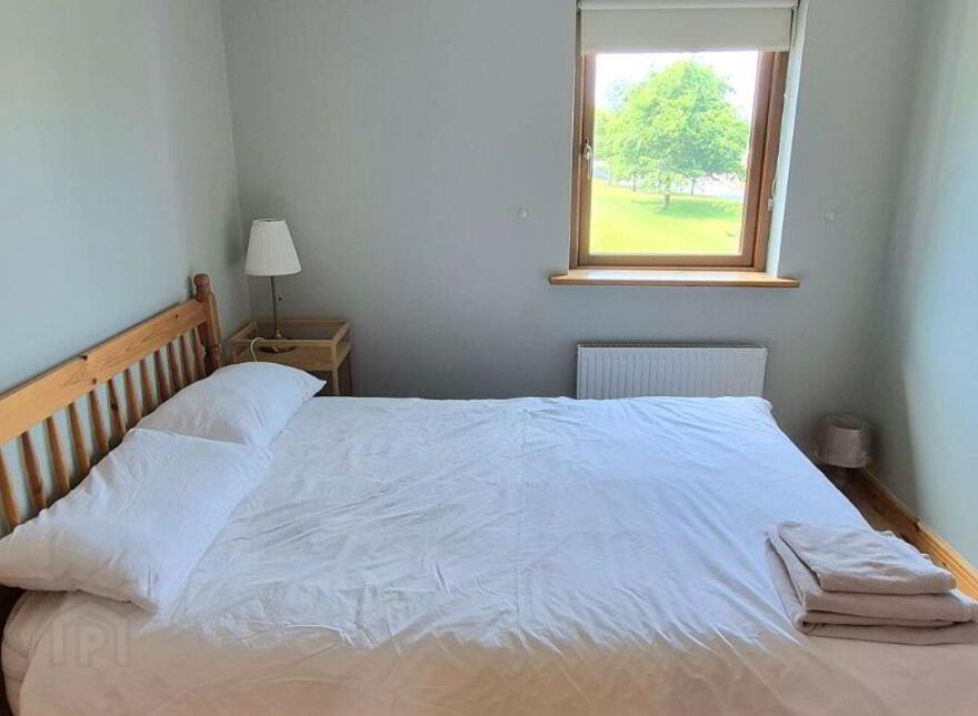 10 Corr Na Meala, Birr, R42DP65