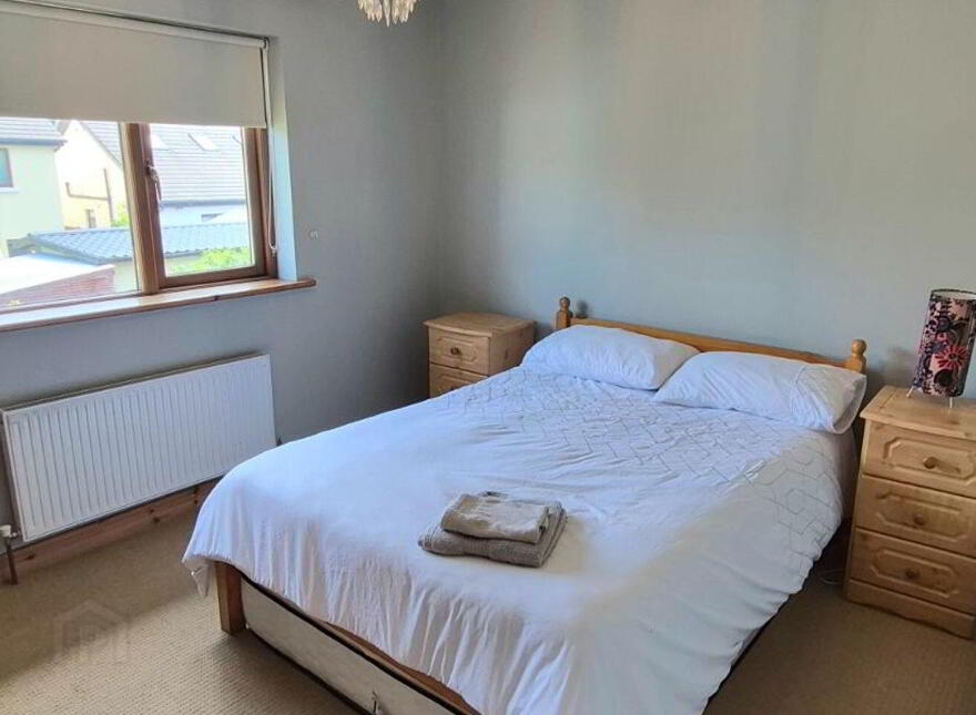 10 Corr Na Meala, Birr, R42DP65