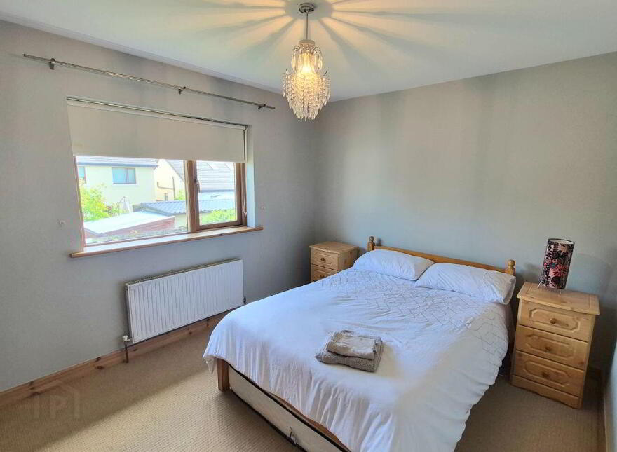 10 Corr Na Meala, Birr, R42DP65