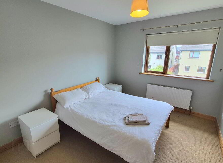 10 Corr Na Meala, Birr, R42DP65