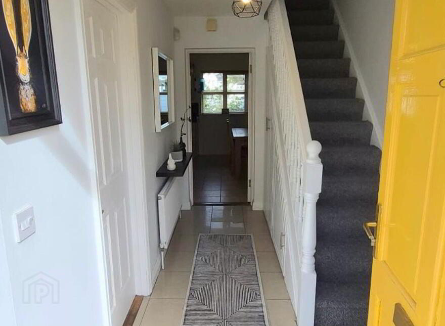 3 Hollypark Avenue, Birr, R42K236