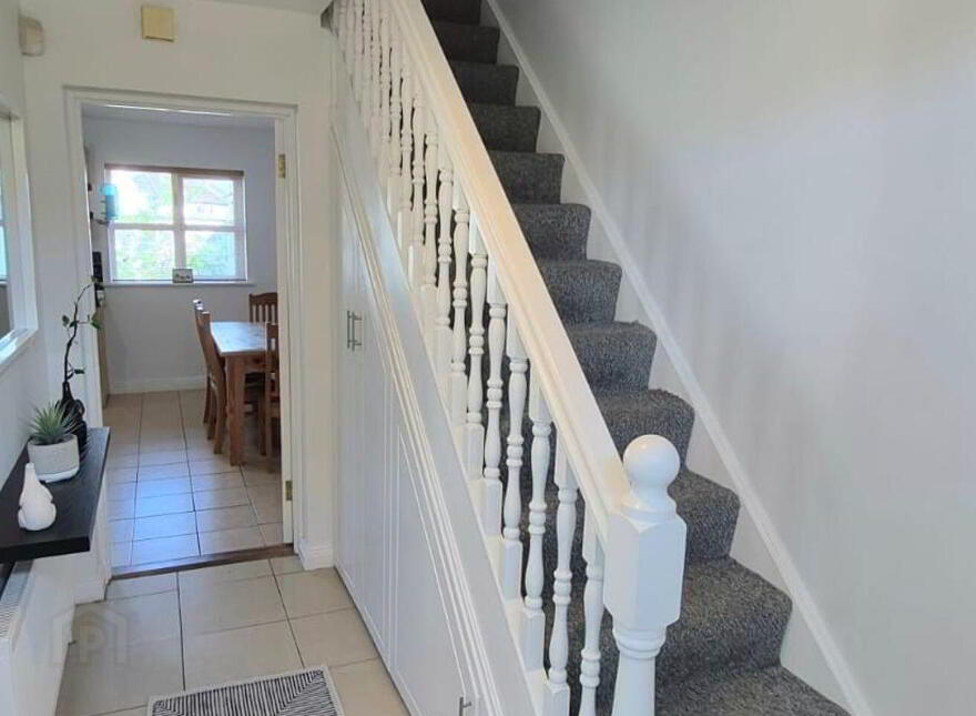 3 Hollypark Avenue, Birr, R42K236