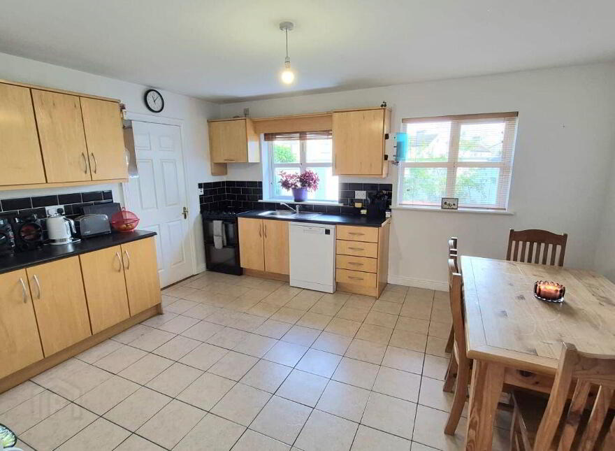 3 Hollypark Avenue, Birr, R42K236