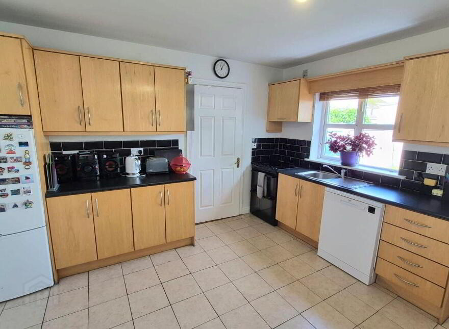 3 Hollypark Avenue, Birr, R42K236